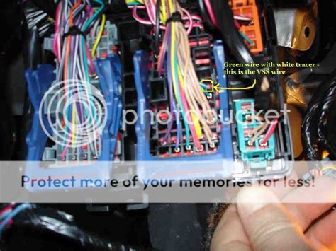 2006 gmc sierra junction box right i p|2007 gm wiring harness junction.